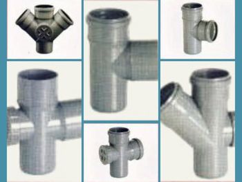 upvc-pipe-suppliers