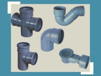 upvc-pipes-1
