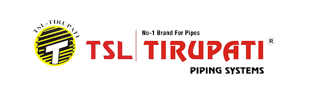 TSL - Tirupati