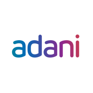 Adani Group