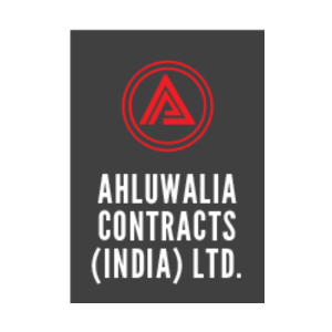 Ahluwalia Contracts