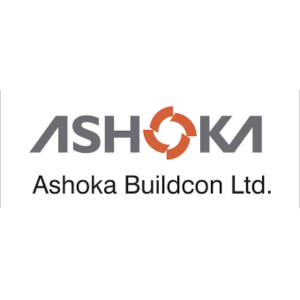 Ashoka Buildcon