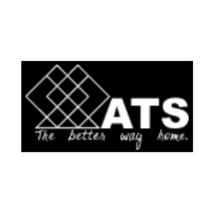 ATS