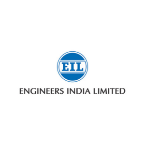 Engineers India Limited