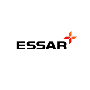 ESSAR