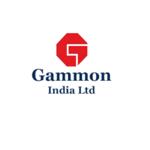 Gammon India Ltd