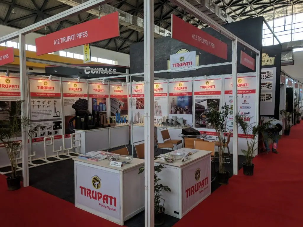 Acetech Hyderabad 2018-3