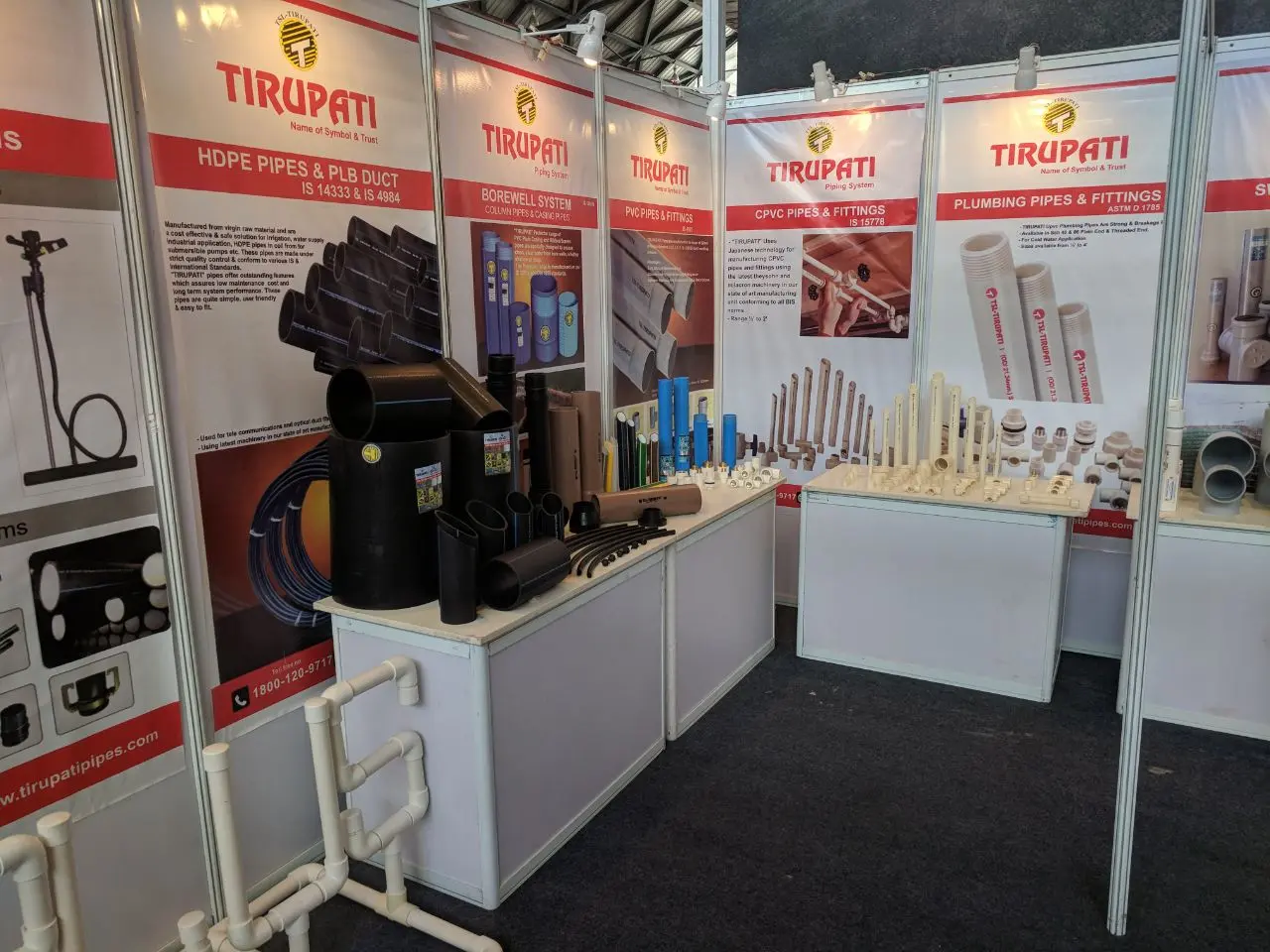 Acetech Hyderabad 2018-4