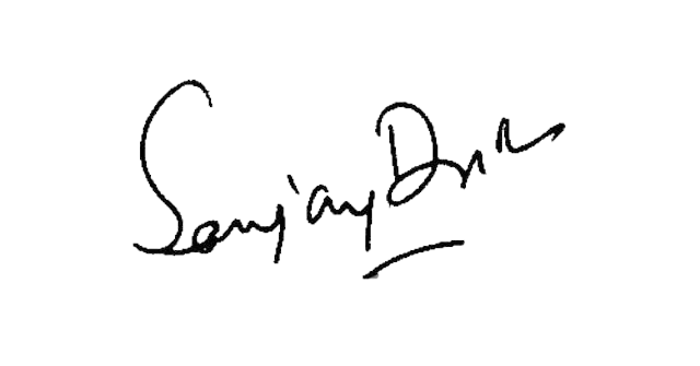 sanjay-dutt-signature