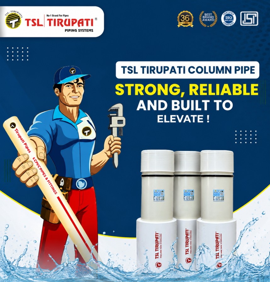 tsl-tirupati-2